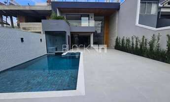 Imagem 2: Recreio dos Bandeirantes