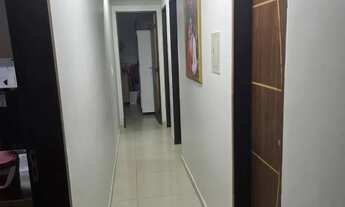 Imagem 4: Apartamento à beira-mar do Bessa, oportunidade!