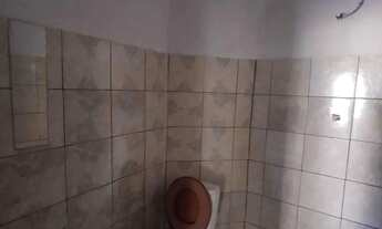 Imagem 4: SAPUCAIA DO SUL - APARTAMENTO 1 DORM - PASQUALINI