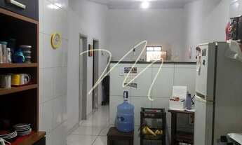 Imagem 3: Casa padrão à Venda, Hernani Sá, Ilhéus, BA