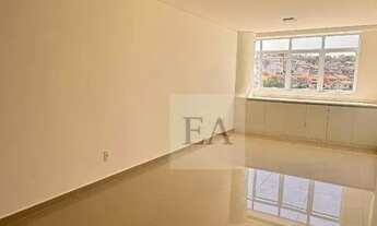 Imagem 9: Sala para alugar, 36 m² por R$ 2.800,00/mês - Euroville Office - Bragança Paulista/SP