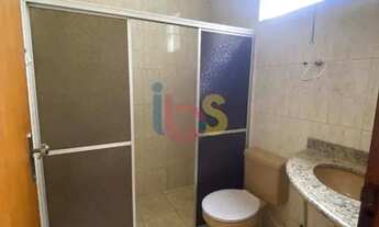 Imagem 7: ALUGO APARTAMENTO COMERCIAL NO CENTRO