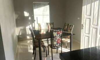 Imagem 3: VENDO CASA NO JURUNAS yk