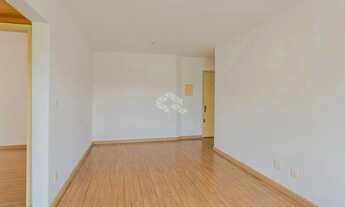 Imagem 3: 2 dormitórios/quartos com box escriturado