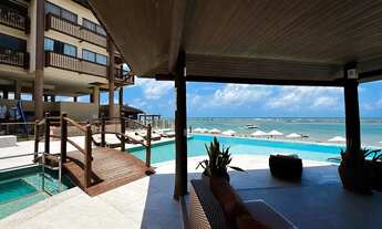 Imagem 7: Apartamento à venda no BARRA BALI BEACH SERVICE , ALTO DE SÃO MARCOS, Barra de São Miguel