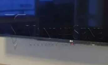 Imagem 7: Oportunidade Imperdível: Apartamento Andar Alto no Gran Club Vila Ema!