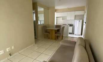 Imagem 3: ALUGO APARTAMENTO MOBILIADO NO VITE - 2 QUARTOS - ANGELIM - OPORTUNIDADE