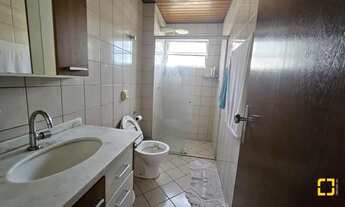 Imagem 6: Ótimo apartamento 3 dormitórios garagem livre