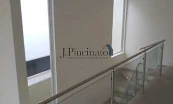 Imagem 2: SOBRADO COM 03 QUARTOS PARA ALUGAR NO CONDOMÍNIO PORTAL DA PRIMAVERA EM CAMPO LIMPO PAULIS