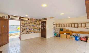 Imagem 7: Crédito Real Rio Branco vende , ótima oportunidade !!