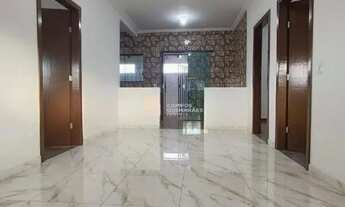 Imagem 7: Apartamento para aluguel, 3 quartos, 1 suíte, 1 vaga, Milionários - Belo Horizonte/MG