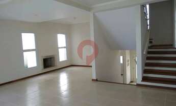 Imagem 2: Casa à venda no Condomínio Ouro Verde no Bairro Paiquerê em Valinhos