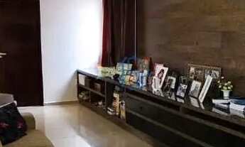 Imagem 2: Casa em Condomínio/jardim atlântico/ Parnamirim/ duplex