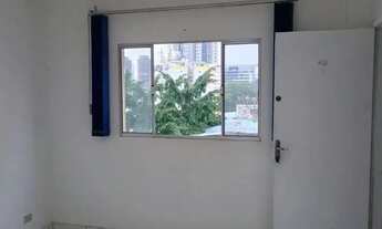 Imagem: Apartamento com 3 Quarto(s) e 2 banheiro(s)