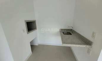 Imagem 5: Apartamento para aluguel, 2 quartos, 1 suíte, 2 vagas, Passo d`Areia - Porto Alegre/RS