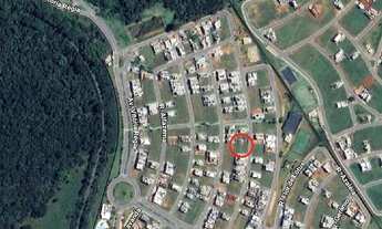 Imagem 4: Jardins Capri Terreno / lote com venda por R$295.000