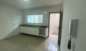 Imagem 7: Sobrado para locação em Parada Inglesa com 3 quartos, sendo 1 suíte , 150m²