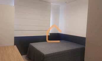 Imagem 6: Casa com 3 dormitórios à venda, 190 m² por R$ 960.000,00 - Santa Rita I - Pouso Alegre/MG