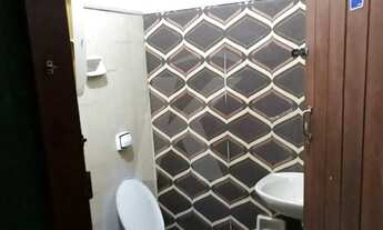 Imagem 7: Loja comercial em Santana 03 salas, 03 banheiros, 01 vaga, 120 m²