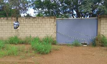 Imagem 4: Lote à Venda, Plano Diretor Sul, Palmas, TO