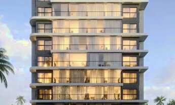 Imagem: LANÇAMENTO IMPERDÍVEL EM INTERMARES COM