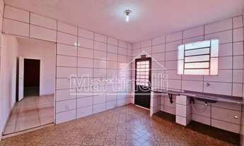 Imagem 7: Comercial Galpão em Ribeirão Preto