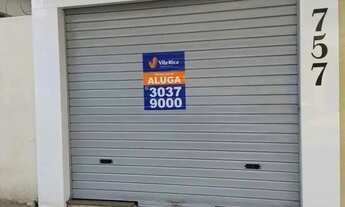 Imagem 3: SAO LEOPOLDO - LOJA - CENTRO