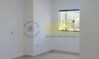 Imagem 3: Sala, Parque São Domingos - Pindamonhangaba