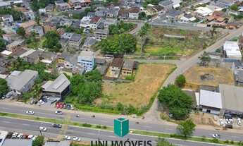 Imagem 3: Área comercial à venda em Guarapari - Frente para a rodovia e alto potencial