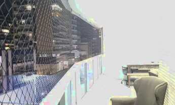 Imagem 4: Oportunidade na Praia da costa