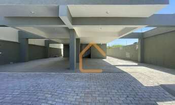 Imagem 13: Apartamento com 2 dormitórios à venda, 70 m² por R$ 295.000 - Pão de Açúcar - Pouso Alegre