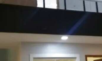 Imagem: Alto padrão 3 qurt. Suítes. Uma suíte