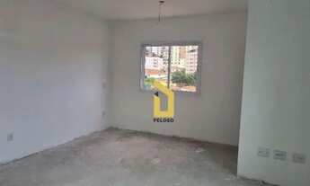Imagem 4: Studio com 1 dormitório à venda, 24 m² por R$ 270.000,00 - Jardim Sao Paulo(Zona Norte)