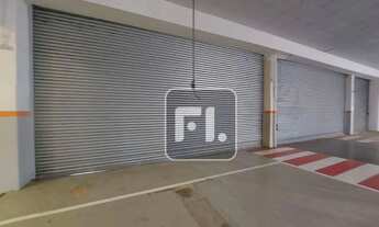 Imagem 5: Loja para alugar, 1818 m² por R$ 77.590,00/mês - Km 18 - Osasco/SP