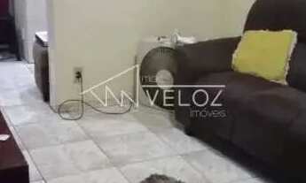 Imagem 3: Apartamento : / Residencial / Glória