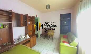 Imagem 2: Vendo Casa de Esquina na Cidade Velha