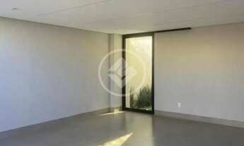 Imagem 4: Vende-se Sobrado no Bairro Ilda codigo: 160597