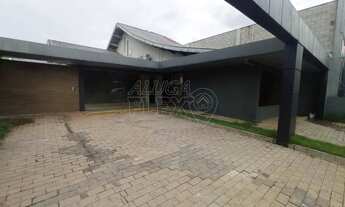 Imagem 5: Casa Comercial para alugar com 390 m² por R$8.300,00