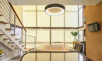 Imagem 7: Apartamento 2 quarto(s), no bairro Auxiliadora