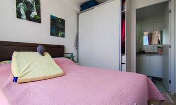 Imagem 7: Apartamento, Praia do Futuro II, 2 Quartos