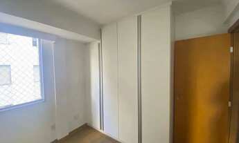 Imagem 5: EXCLUSIVO GR !! Apartamento cobertura com 3 dormitórios
