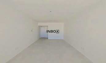 Imagem 4: Sala comercial com 42m² em excelente localização!