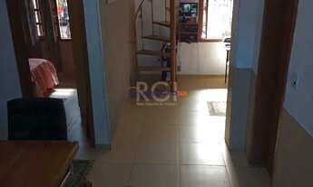 Imagem 3: Casa para Venda - 180m², 3 dormitórios, sendo 1 suites, 2 vagas - Vila Nova