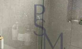 Imagem 7: Apartamento com 2 quartos com 196 m² - venda por R$ 1.700.000 ou aluguel por R$ 8.750/mês