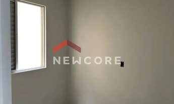 Imagem 4: Casa em Rua Alceu Engler de Almeida - Conjunto Habitacional Presidente Eurico Gaspar Dutra