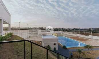 Imagem 5: Terreno em condomínio à venda, Centro - Cascavel/Pr