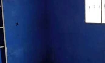 Imagem 4: Vende-se casa no Bengui/MV