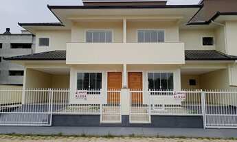 Imagem: Casa 03 Dormitórios, centro, Antônio Carlos