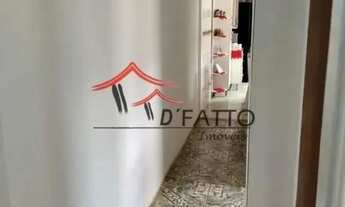 Imagem 5: Jardim Chapadão