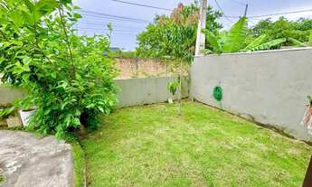 Imagem 4: Imóvel para venda com 80 metros quadrados com 2 quartos em Encantada - Garopaba - SC